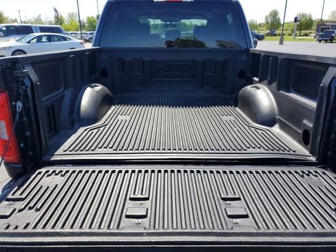 Used 2021 Ford F150 XLT w/ Equipment Group 302A High AWD/4WD image 38