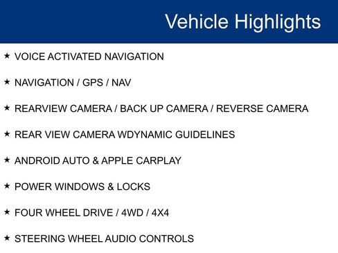 Used 2018 Jeep Wrangler Rubicon image 4