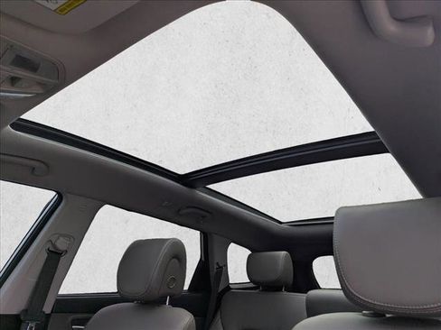 Used 2018 Hyundai Santa Fe SE image 14