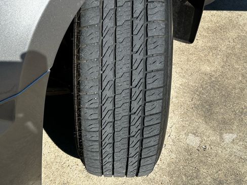 Used 2008 Chevrolet Avalanche LT w/ Convenience Package #1 image 14