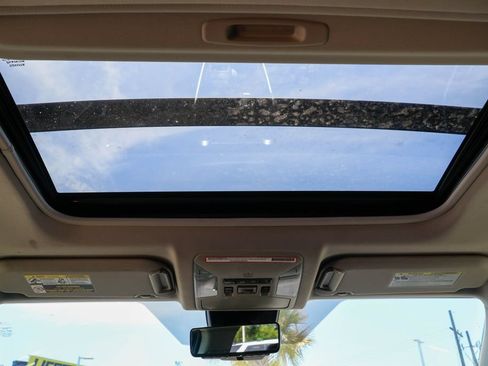 Used 2019 Toyota RAV4 Limited FWD image 13