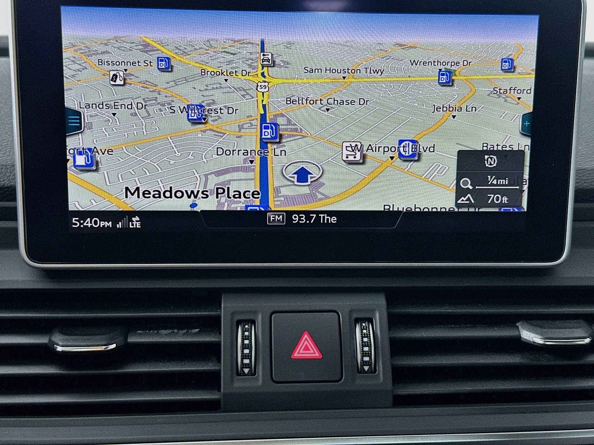 Used 2018 Audi Q5 2.0T Premium AWD/4WD image 21