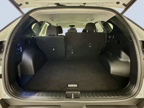 Used 2025 Hyundai Tucson SEL image 29