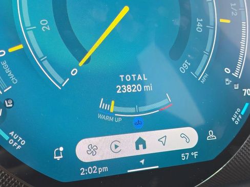 Used 2025 MINI Cooper Countryman S image 31