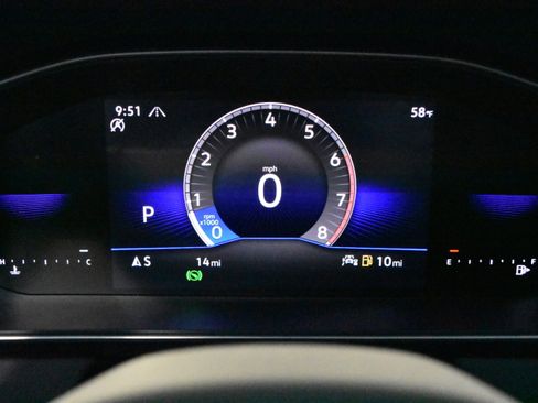 New 2026 Volkswagen Jetta S image 15