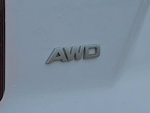 Used 2022 Kia Sorento SX AWD/4WD image 12