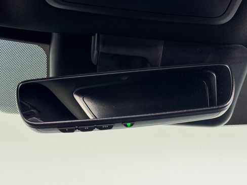 Used 2025 Toyota Tundra Limited w/ TRD Off-Road Package image 30