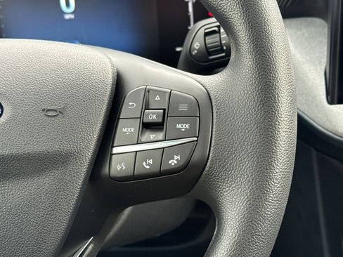 New 2026 Ford Maverick XLT AWD/4WD image 29