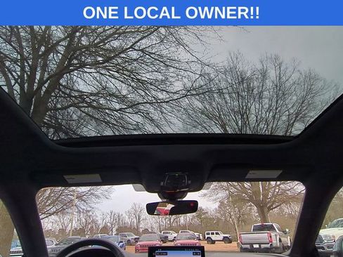 Used 2024 Audi S5 Prestige w/ Prestige Package image 30