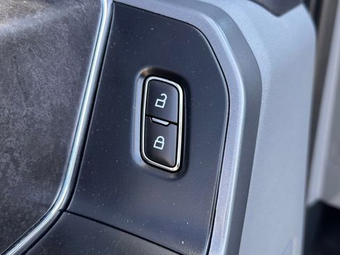 Used 2024 Ford F150 XLT w/ Tow/Haul Package image 21