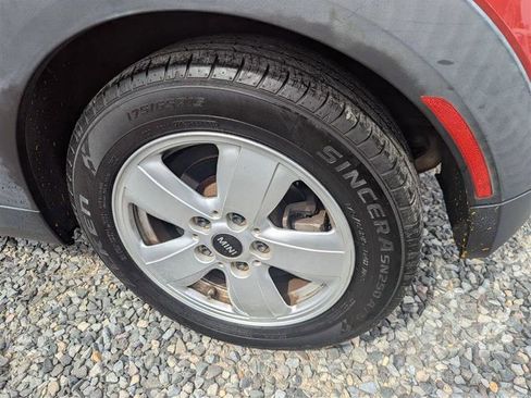 Used 2015 MINI Cooper 2-Door Hardtop FWD image 32