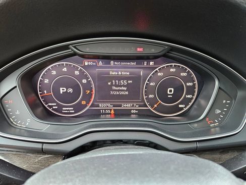 Used 2018 Audi Q5 2.0T Premium Plus w/ Premium Plus Package AWD/4WD image 22