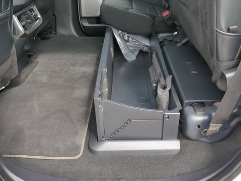 Used 2024 Ford F350 Platinum AWD/4WD image 28