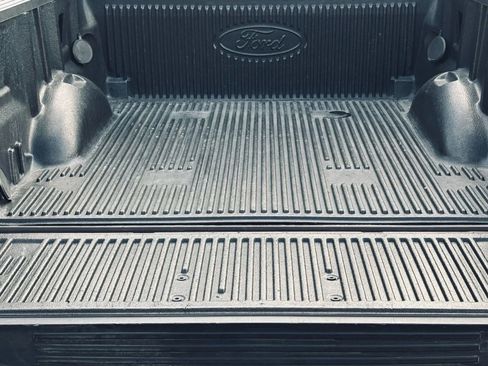 Used 2018 Ford F150 XL w/ Equipment Group 101A Mid image 9