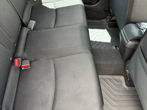 Used 2016 Honda Civic EX-T image 20