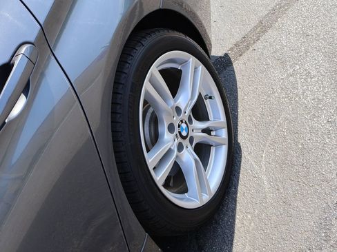 Used 2018 BMW 340i xDrive Sedan w/ Premium Package AWD/4WD image 41