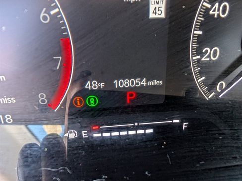 Certified 2023 Honda Civic EX image 19