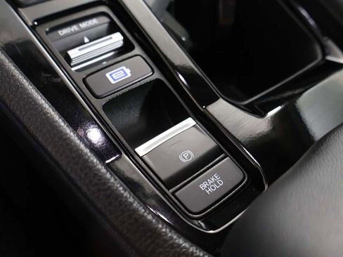 Used 2024 Honda Accord EX-L image 51