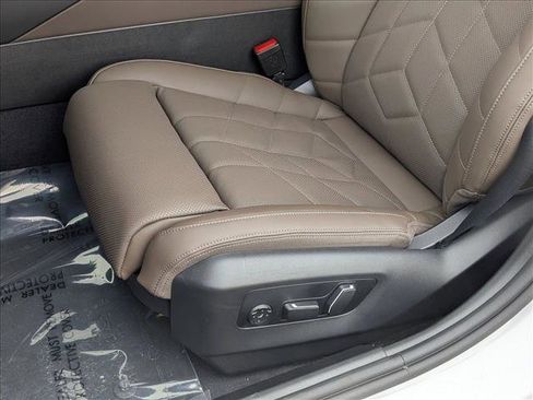 New 2026 BMW 530i xDrive image 4