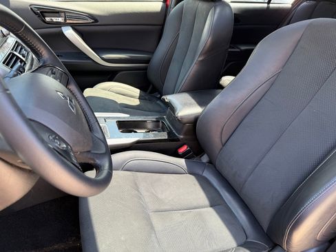 Used 2022 Mitsubishi Eclipse Cross SEL AWD/4WD image 10