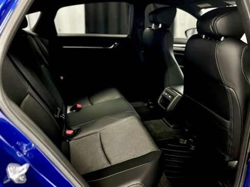 Used 2021 Honda Accord Sport image 22