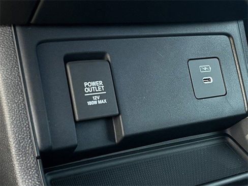 Used 2025 Acura RDX w/ Technology Package image 22