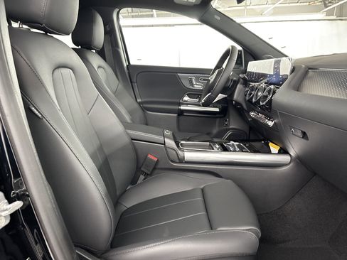 Certified 2026 Mercedes-Benz GLA 250 image 29