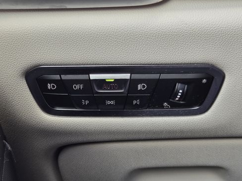 Used 2020 BMW X5 xDrive40i w/ Premium Package AWD/4WD image 19