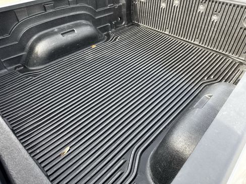 Used 2024 RAM 2500 Big Horn image 30