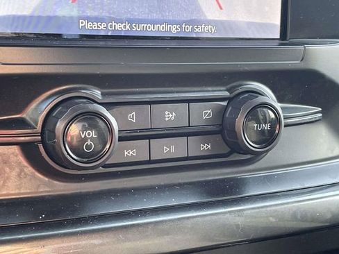 Certified 2022 Ford F150 XL w/ STX Appearance Package image 26