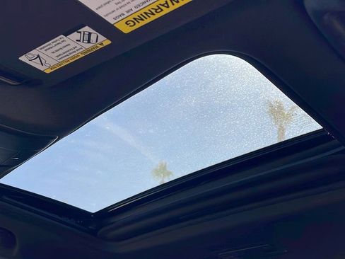 New 2025 MAZDA CX-5 Signature image 27