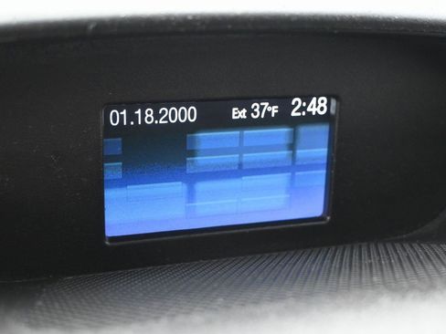 Used 2016 Ford Transit 150 130 Low Roof image 13