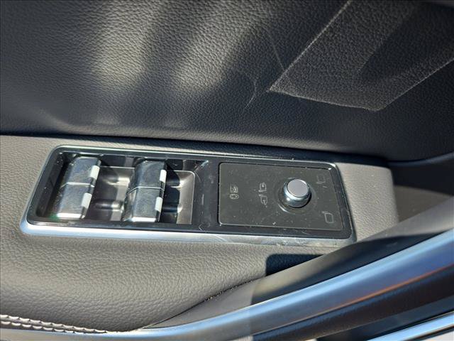 New 2026 Jaguar F-PACE R-Dynamic S AWD/4WD image 26