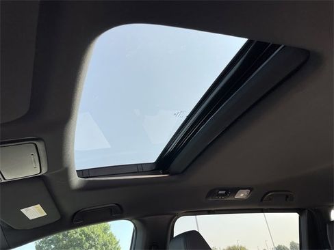 New 2026 Honda Odyssey Sport-L image 23