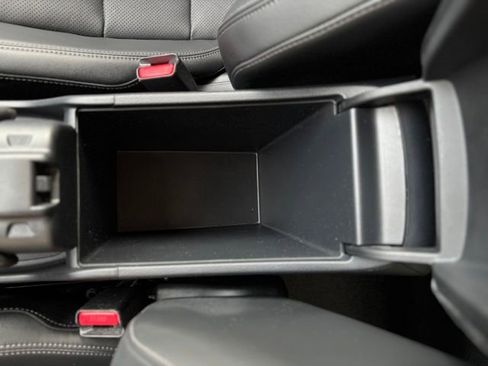 Used 2024 Honda HR-V EX-L image 25