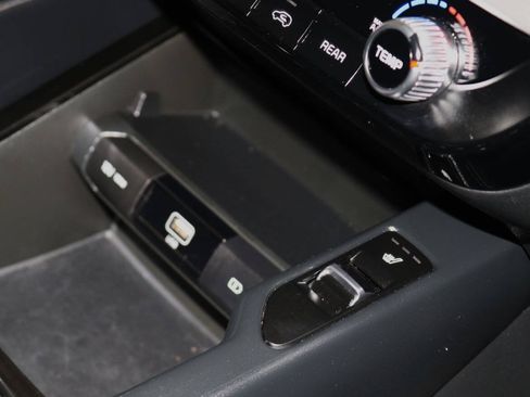 Used 2020 Kia Telluride S FWD image 60