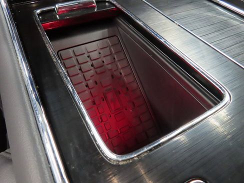 Used 2025 Lincoln Aviator Reserve w/ Equipment Group 201A image 63