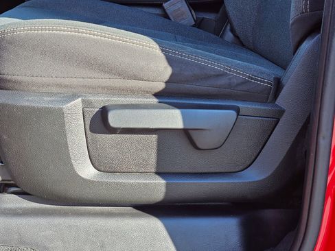 Used 2022 RAM 2500 Tradesman image 20