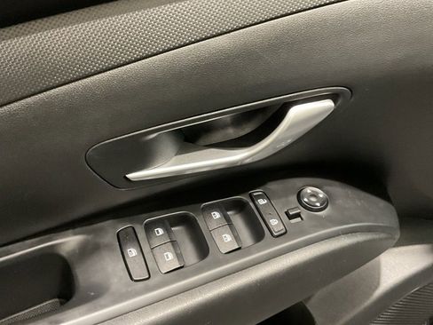 Used 2024 Hyundai Santa Cruz XRT image 7