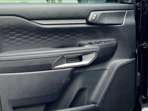 Certified 2024 Ford Ranger XLT image 22