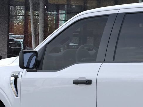 New 2026 Ford F150 XLT w/ Tow/Haul Package AWD/4WD image 20