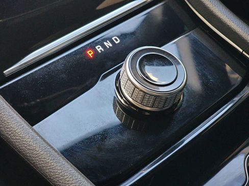Used 2023 Jeep Grand Cherokee L Laredo RWD image 21