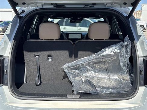 New 2026 Kia Sorento SX Prestige image 7