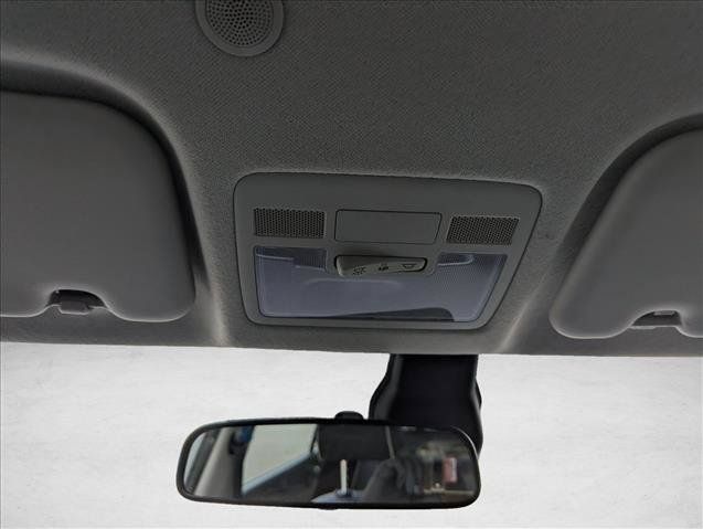 Certified 2026 Hyundai Venue SEL FWD image 19