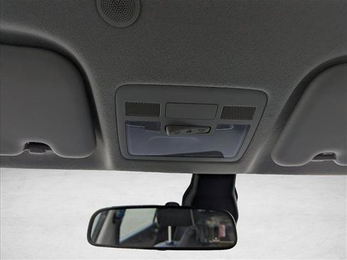 Certified 2026 Hyundai Venue SEL FWD image 19