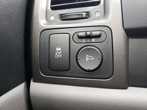 Used 2011 Honda CR-V SE image 22