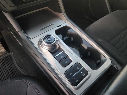 Used 2020 Ford Explorer XLT RWD image 20