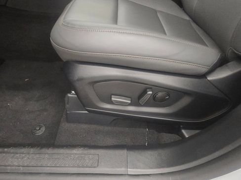 New 2026 Ford Explorer Active AWD/4WD image 40