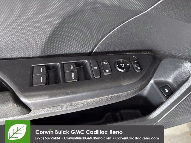 Used 2019 Honda Civic LX image 31