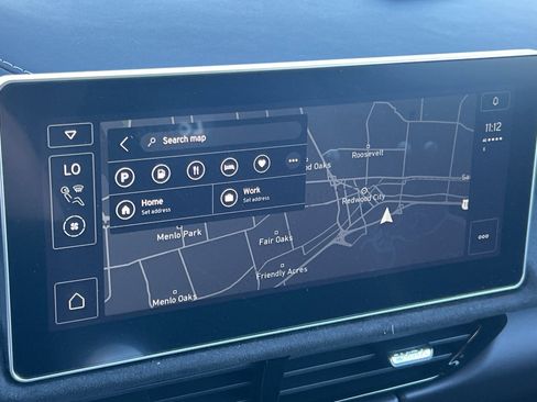 New 2025 Lotus Emira image 17